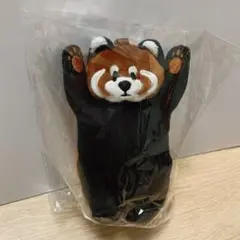 グラニフ　イカク　チャーム　ぬいぐるみ　キーホルダー