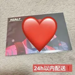 【ユーキ】超特急 夢8 オンラインカプセルくじ B賞 ポストカード