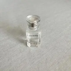 HABA スクワラン 15ml 美容オイルのサムネイル
