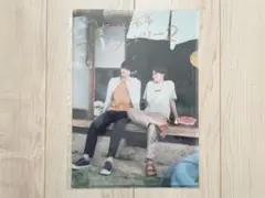 Item thumbnail for item 44354b4e-7b77-4300-a811-12003cde727a