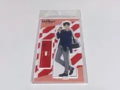 劇場版 ハイキュー ゴミ捨て場の決戦 アクリルスタンド 黒尾鉄朗