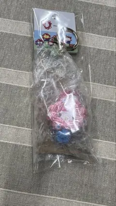 ちゃんタロー様専用【他の方は購入しないでください】