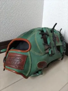 Item thumbnail for item c5192118-6140-4283-b75d-6ea7f2dcef69