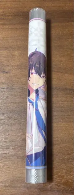 あんスタ　スタフォニポスター　Knights