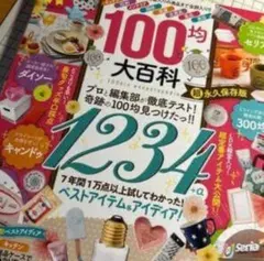 Item thumbnail for item c93e6195-aabf-4adb-bf01-7f8cc744ca10