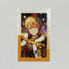 2025年最新】プロセカ エピカ 箔押し 司の人気アイテム - メルカリ