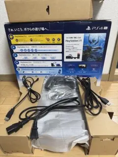 PS4 Pro 1TB CUH-7200B FF7限定版 箱あり PS4 Pro 1TB CUH-7200B FF7限定版 箱あり - メルカリ