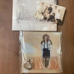 2026年最新】mazzel たくとの人気アイテム - メルカリ