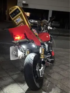 ゼファー400 ワルツ機械　バラ売り不可　値下げ不可　即購入可 ゼファー400 ワルツ機械バラ売り不可値下げ不可即購入可