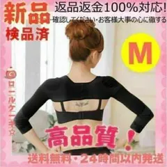 Item thumbnail for item e651d832-53a4-4ff3-bdea-5511ee8a113f