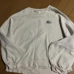 Item thumbnail for item 5d1524cc-6e39-4cfd-ba68-aa2fce5ab71e