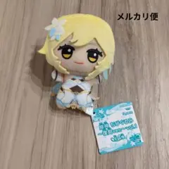 Item thumbnail for item 263cb59d-3f0d-47fc-8a3a-1529cc55aeb0