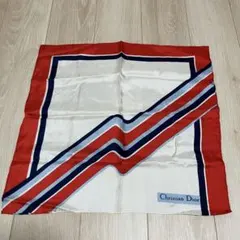 Item thumbnail for item ee0d30f4-0feb-42ec-b420-1e18b2cf24d3