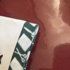 もちもち様専用