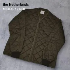 Item thumbnail for item dd9330cf-1833-40c0-a21f-939e0f292796