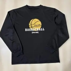 スポルディング