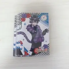 2025年最新】なおきり ワンダーランド トレカの人気アイテム