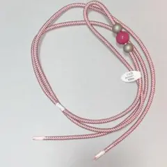 Item thumbnail for item 758c90df-19ef-41f0-b7e5-0e7aa9498f93