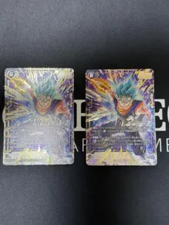 2026年最新】ポタラ R パラレル CROSS FORCEの人気アイテム - メルカリ