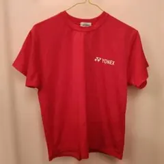 Item thumbnail for item 3ee4c9dc-3ec2-4cfe-a0d6-ef4251febb1a