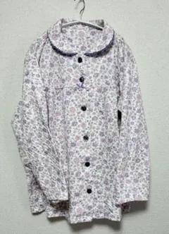 ぷるめりあ様 リクエスト 2点 まとめ商品