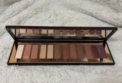 CharlotteTilburyアイシャドウStars in your eyesのサムネイル