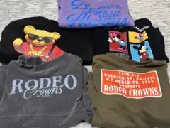 Item thumbnail for item 0d06929c-d31e-4ba8-b5ce-a654da738480