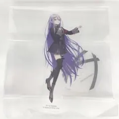 2025年最新】宵崎奏 アクリルスタンドの人気アイテム - メルカリ