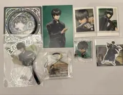 銀魂 土方十四郎 まとめ売り