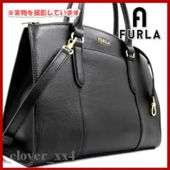 2026年最新】フルラ FURLA 2wayショルダーバッグの人気アイテム - メルカリ