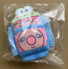 Item thumbnail for item 0f485a95-721e-4edb-a152-276ac51ad0aa