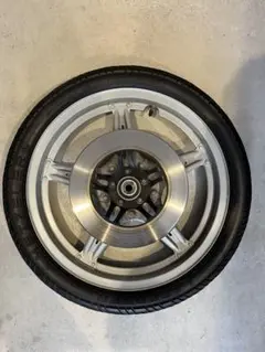 2026年最新】cb250t ホイール 18の人気アイテム - メルカリ