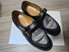 【美品】forme（フォルメ）「Welld Class×Seal」サイズ5 美品】forme（フォルメ）「Welld Class×Seal」サイズ5 - メルカリ