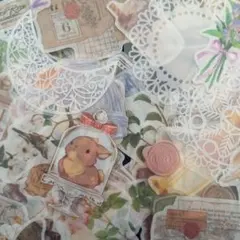 Item thumbnail for item 9d641c23-868c-462a-b98d-578502209b0c