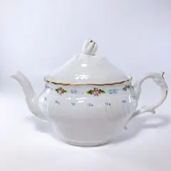 Item thumbnail for item c51cedd6-38f2-4935-a777-90e19c57559d