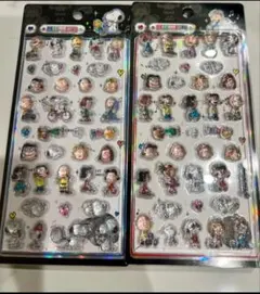 Poteto様 リクエスト 3点 まとめ商品