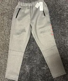 ELL SPORT ジャージーパンツM 新品