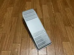 【希少品】KORG FK-3 コルグ ボリュームペダル 中古品 希少品】KORG FK-3 コルグ ボリュームペダル 中古品 - メルカリ