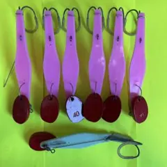 ヤマシタさん専用 ヤマシタオンラインストア｜日本最大級！介護用品・福祉用具総合