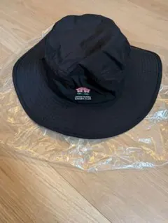 【非売品】JAPAN RUGBY SAKURA CLUB記念品