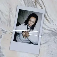 2025年最新】太嘉志 チェキの人気アイテム - メルカリ