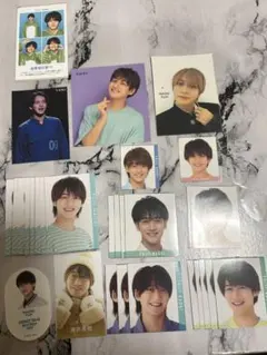 2025年最新】藤井直樹 デタカの人気アイテム - メルカリ