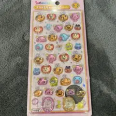 正規品◼️めめっちボンドロボンボンドロップシール