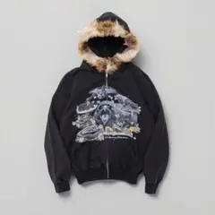 Item thumbnail for item ce187f7c-8cc1-4c07-984e-7a56efd13d91