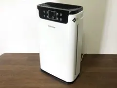 美品】GEKETY コンプレッサー式除湿機 衣類乾燥 - メルカリ