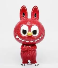 Cowawa Rood (Red) kasing lung x how2work