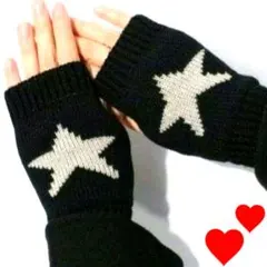 star-rose様 リクエスト 2点 まとめ商品