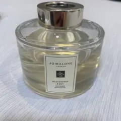 Montblanc ジェーンオースティン 【限定】インク - メルカリ