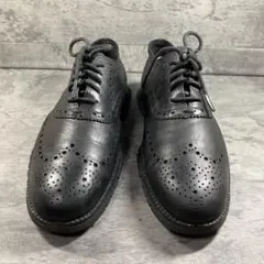 Cole Haan