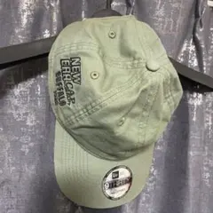 Item thumbnail for item 31b44796-6d4f-461d-87e9-6fc6d792df2f